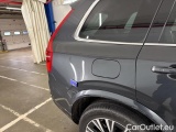  Volvo  XC90  2.0 B5 D 4WD Geartronic Inscription 7PL. (Mild Hybrid) 173kW/235pk  5D/P Auto-8 #113