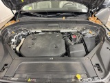  Volvo  XC90  2.0 B5 D 4WD Geartronic Inscription 7PL. (Mild Hybrid) 173kW/235pk  5D/P Auto-8 #121