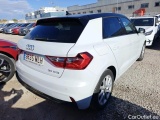 A1 Sportback
