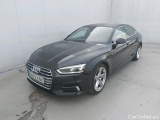 A5 Sportback