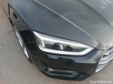  Audi  A5 Sportback AUDI A5 / 2016 / 5P / berlina con portón sport 2.0 TDI 110kW (150CV) Sportback #17