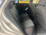  Audi  Q2 AUDI  / 2016 / 5P / todoterreno Design 35 TFSI 110kW (150CV) S tronic #7