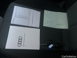  Audi  Q2 AUDI  / 2016 / 5P / todoterreno Design 35 TFSI 110kW (150CV) S tronic #9