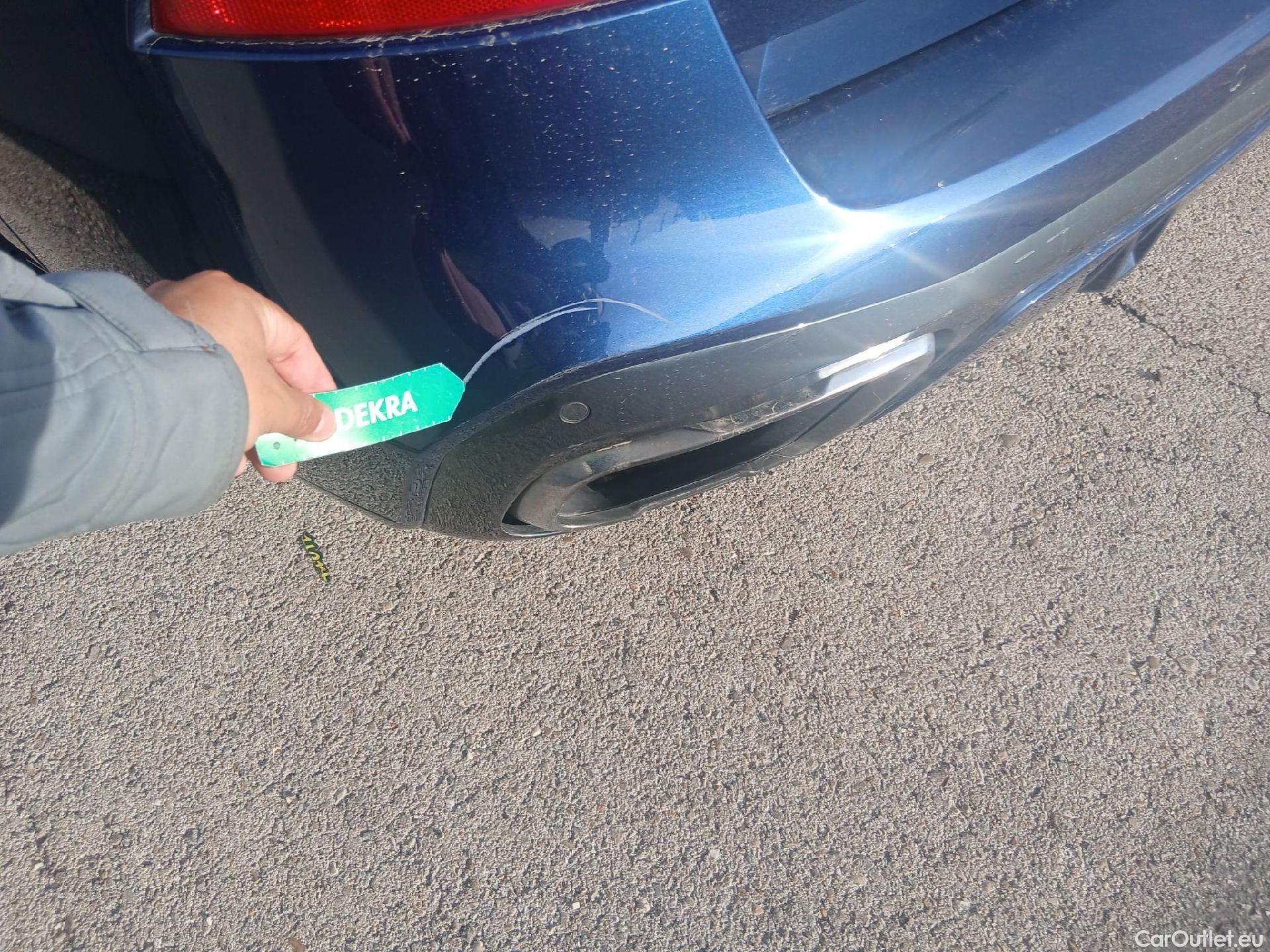  Bmw  X5 BMW  / 2018 / 5P / todoterreno xDrive30d #17