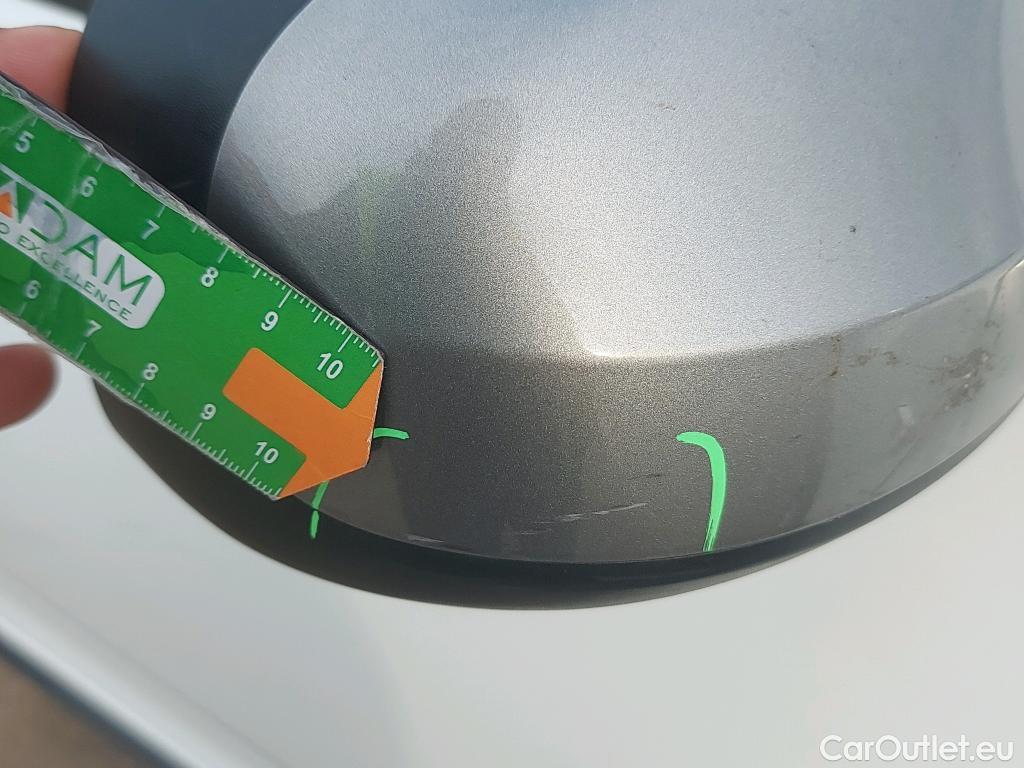  Dacia  Sandero DACIA  / 2016 / 5P / berlina con portón Stepway Essential TCE 74kW (100CV) GLP #26