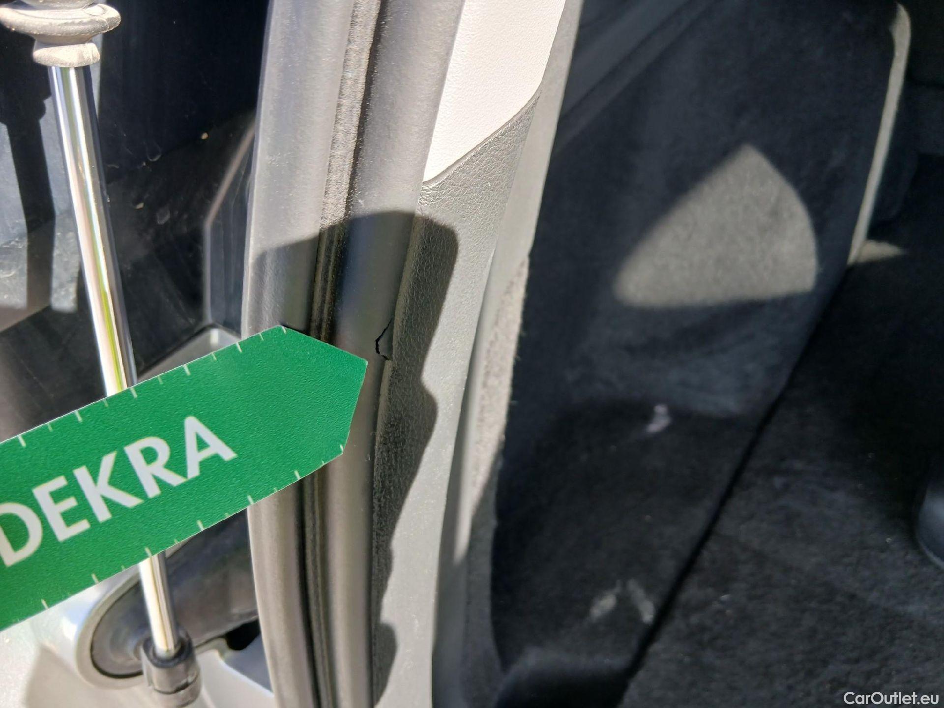  Honda  CR-V HONDA  / 2018 / 5P / todoterreno 2.0 i-MMD 4x2 ELEGANCE NAVI #4