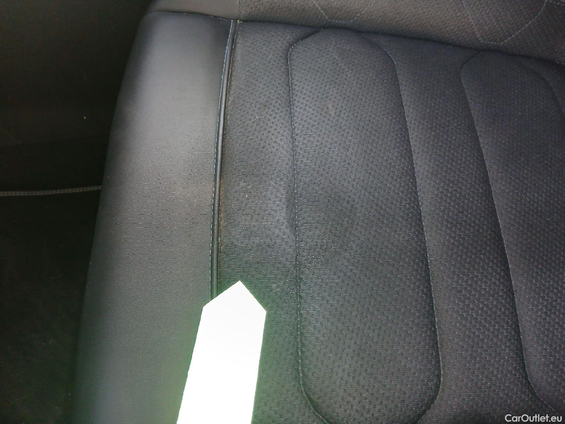  Citroen  C5 CITROEN  Aircross / 2022 / 5P / todoterreno BlueHdi 96kW (130CV) S&S EAT8 C Series(SP) #10