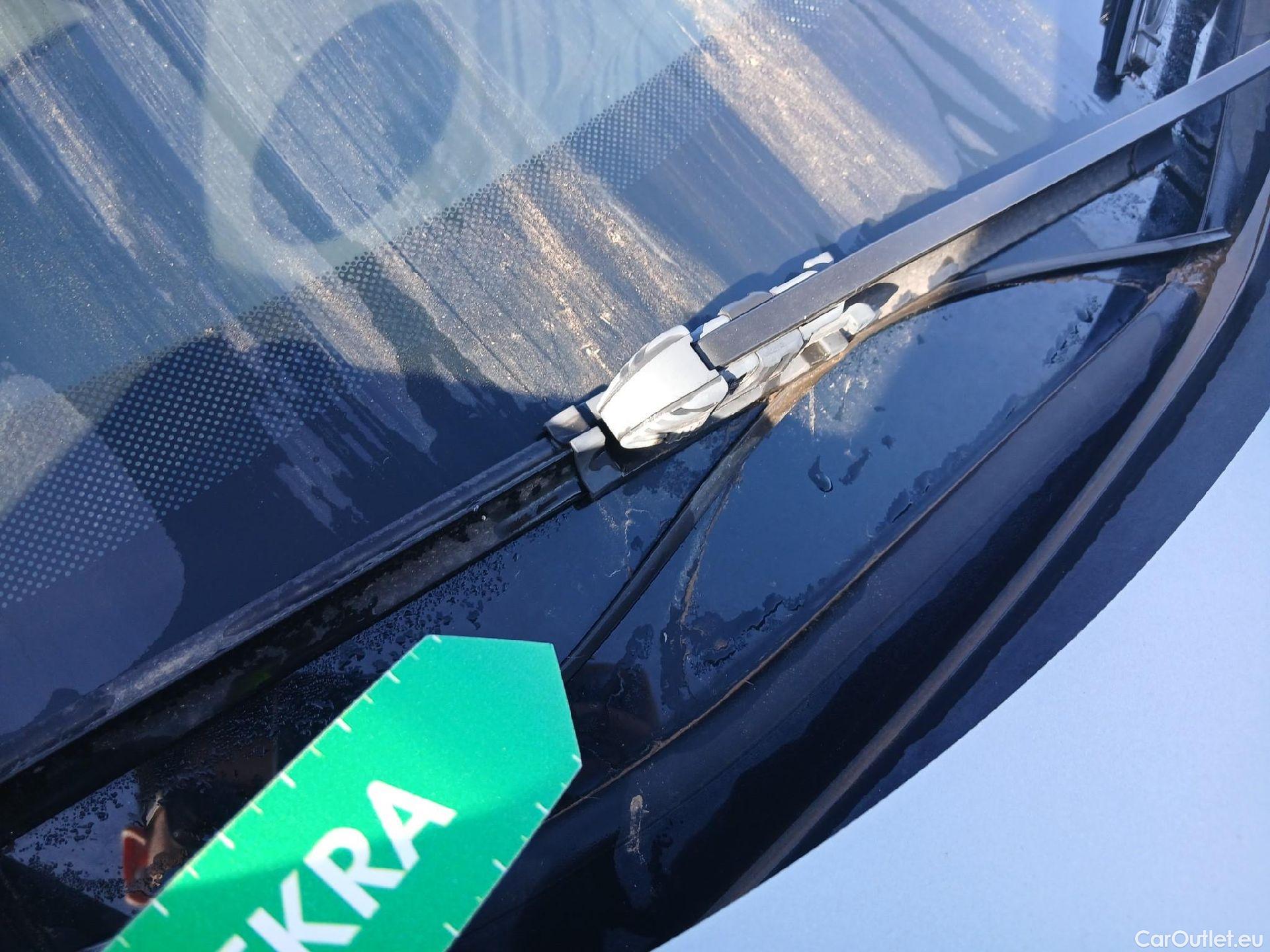  Honda  CR-V HONDA  / 2018 / 5P / todoterreno 2.0 i-MMD 4x2 ELEGANCE NAVI #6