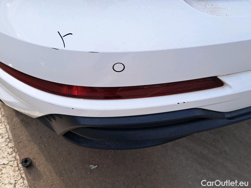  Audi  Q3 AUDI  / 2018 / 5P / todoterreno S line 35 TDI 110kW (150CV) S tronic #2