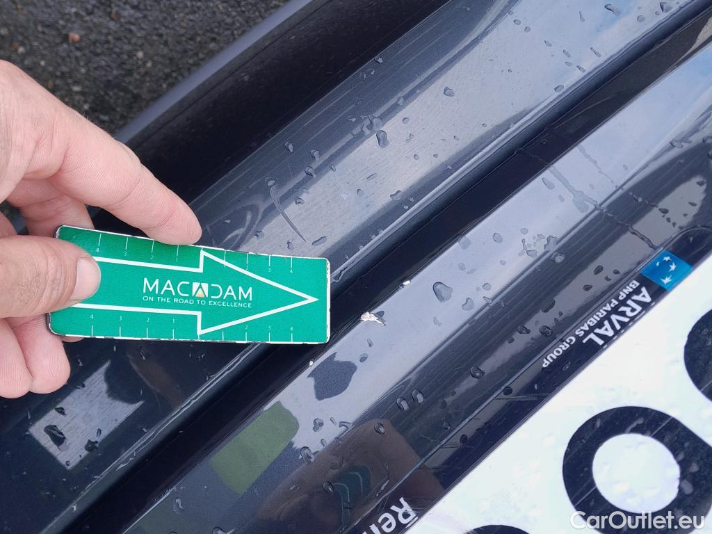  Audi  Q5 AUDI  / 2016 / 5P / todoterreno Design 35 TDI 120kW S tronic (AC) #33