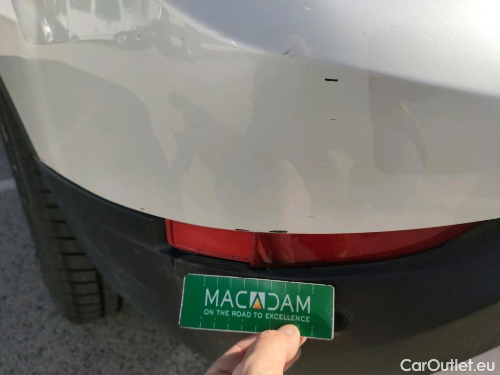  Bmw  X1 BMW  / 2019 / 5P / todoterreno sDrive18dA Corporate (AC2) #15