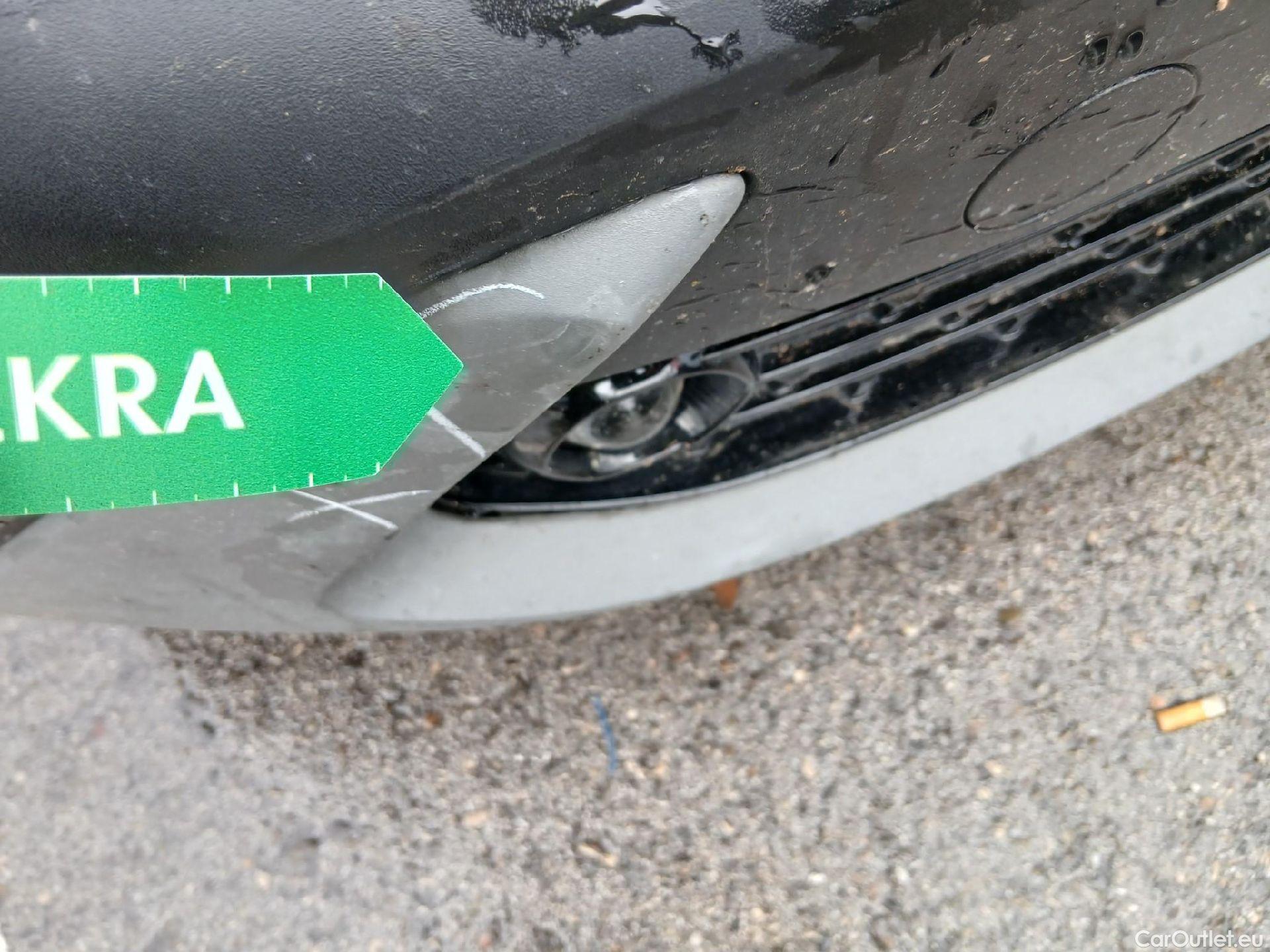  Hyundai  Konna HYUNDAI Kona / 2020 / 5P / todoterreno 1.6 GDI HEV Maxx DCT #11