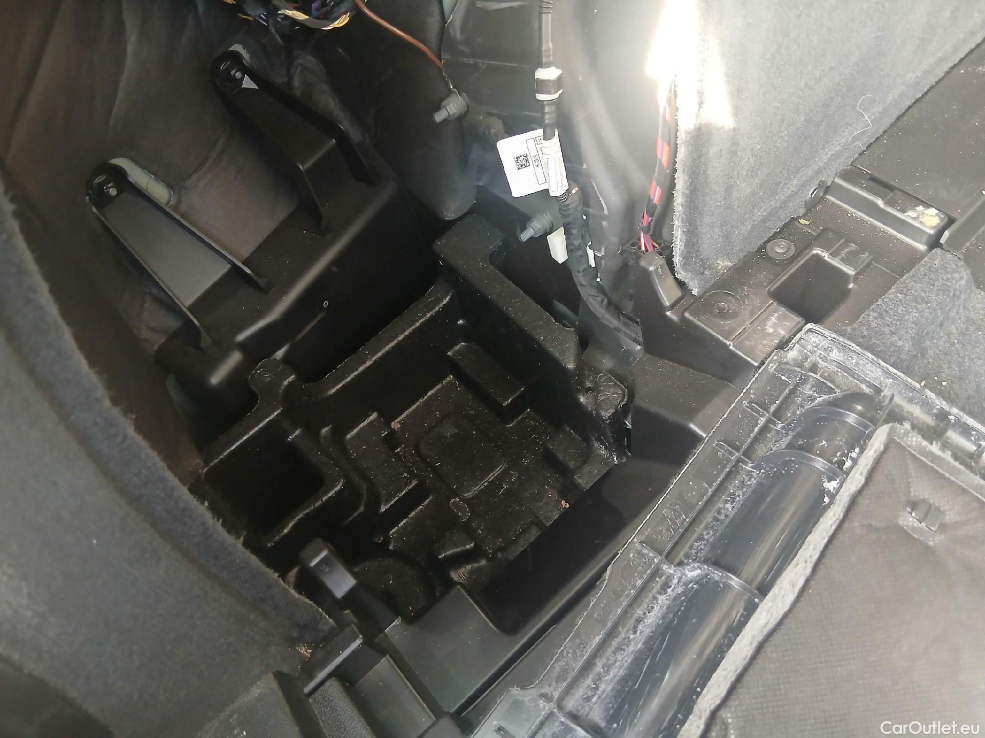  Bmw  X5 BMW  / 2018 / 5P / todoterreno xDrive30d #2