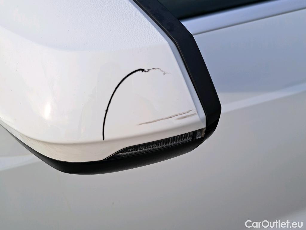  Audi  Q3 AUDI  / 2018 / 5P / todoterreno S line 35 TDI 110kW (150CV) S tronic #7