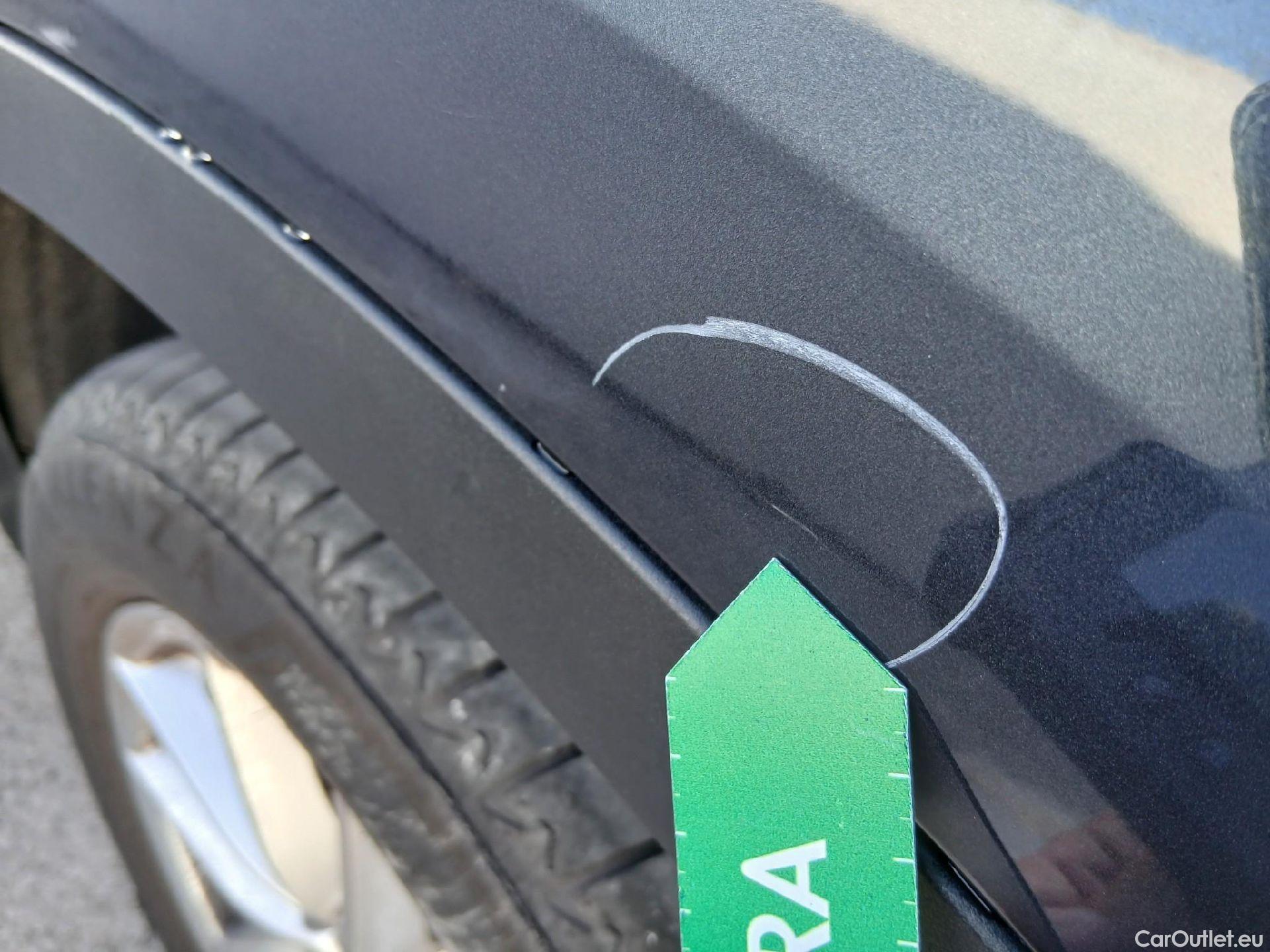  Bmw  X5 BMW  / 2018 / 5P / todoterreno xDrive25d #19