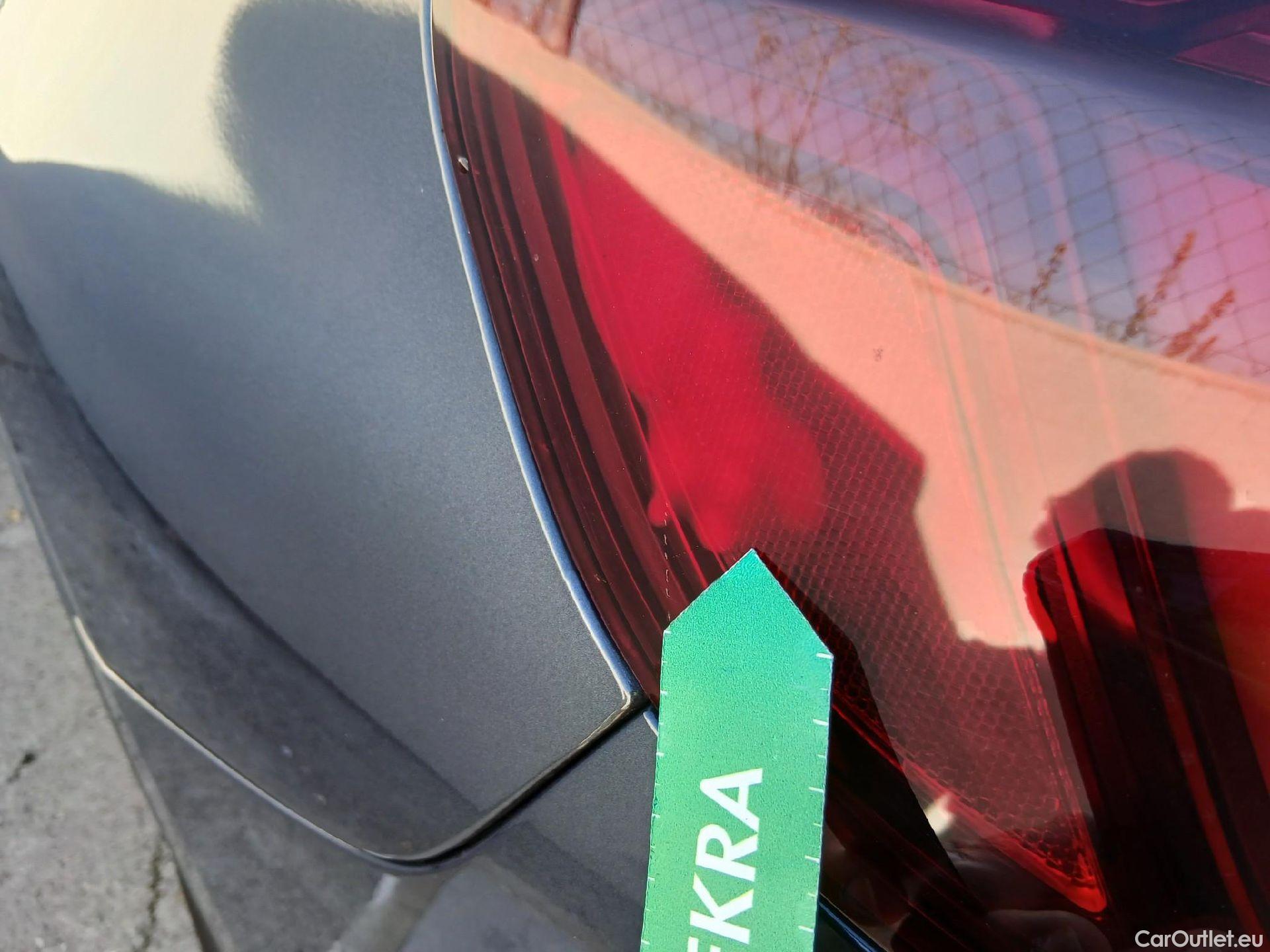  Bmw  X5 BMW  / 2018 / 5P / todoterreno xDrive25d #21