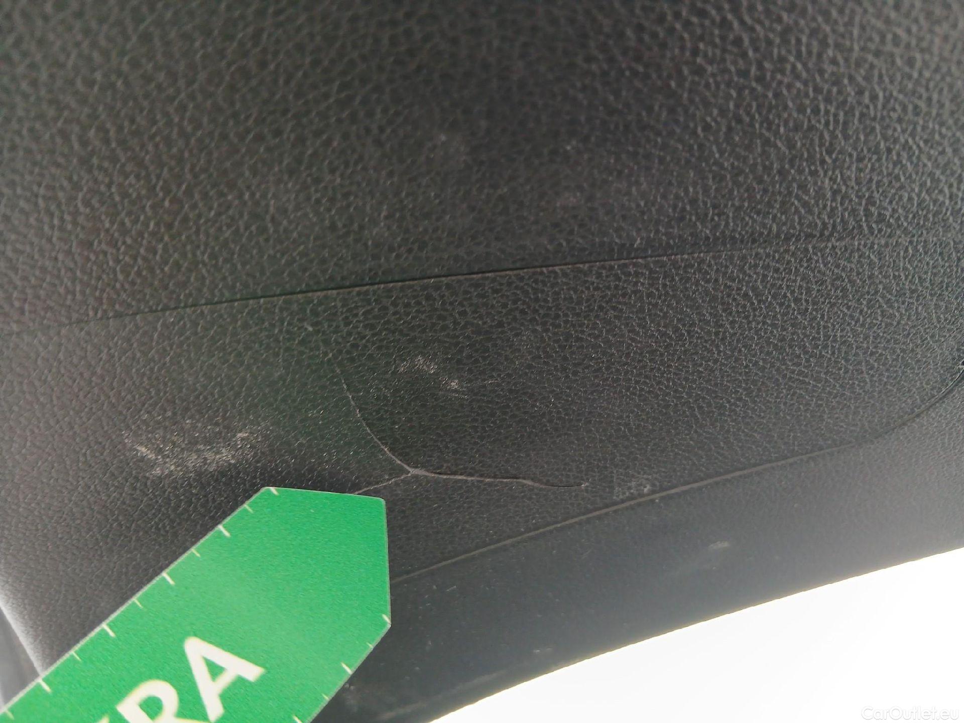  Hyundai  Konna HYUNDAI Kona / 2020 / 5P / todoterreno 1.6 GDI HEV Maxx DCT #4