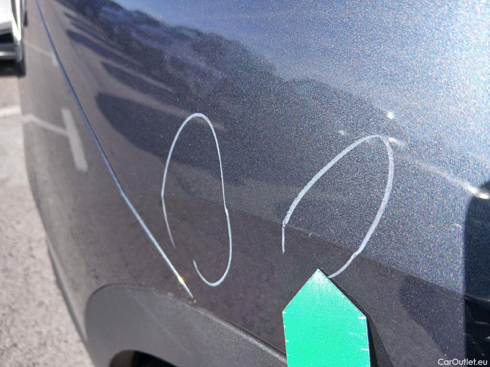  Bmw  X5 BMW  / 2018 / 5P / todoterreno xDrive25d #33