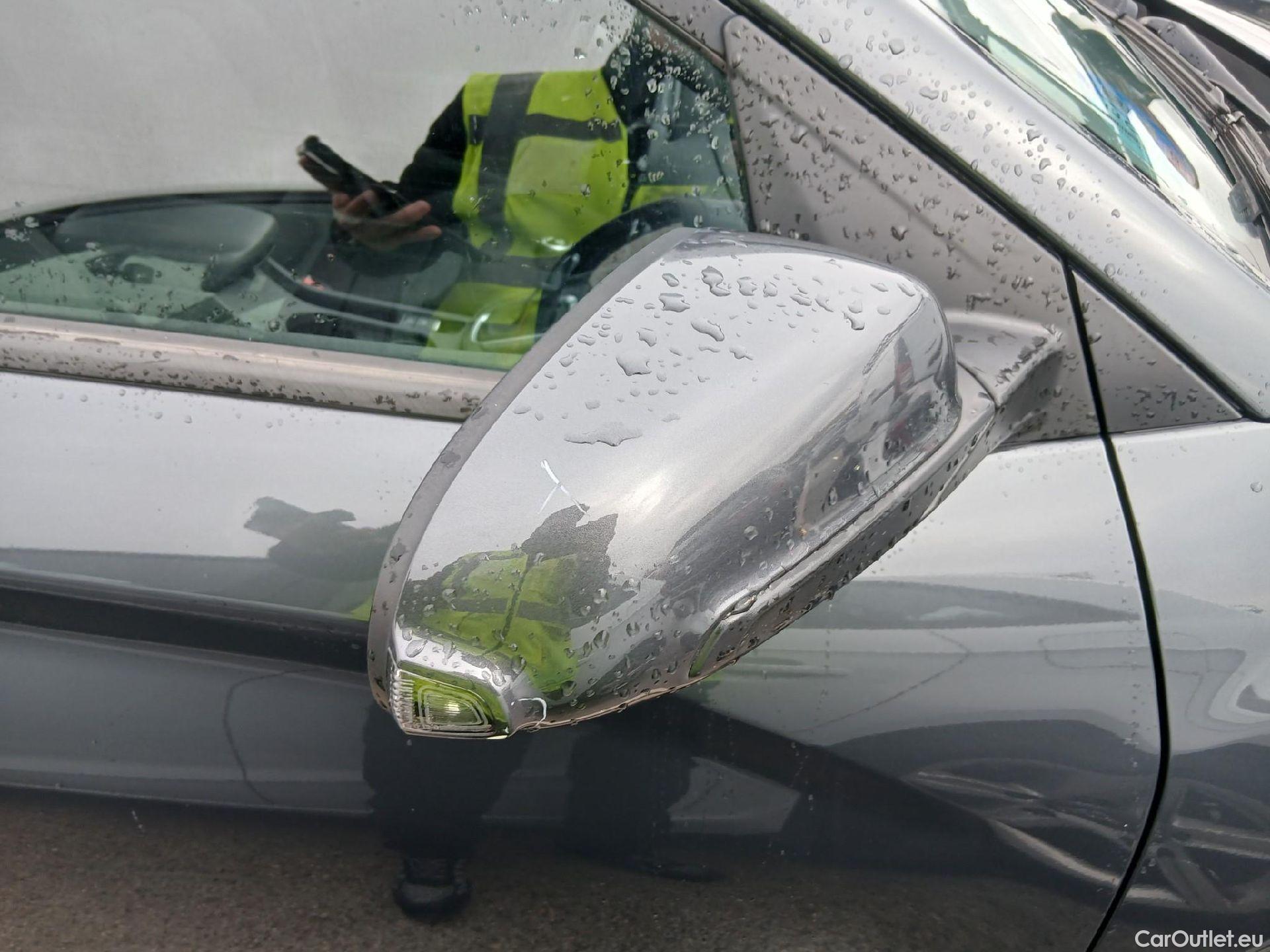  Hyundai  Konna HYUNDAI Kona / 2020 / 5P / todoterreno 1.6 GDI HEV Maxx DCT #18