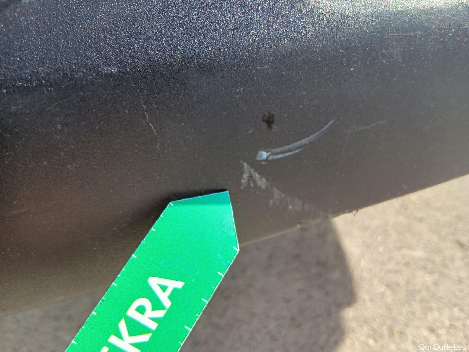  Bmw  X5 BMW  / 2018 / 5P / todoterreno xDrive25d #26