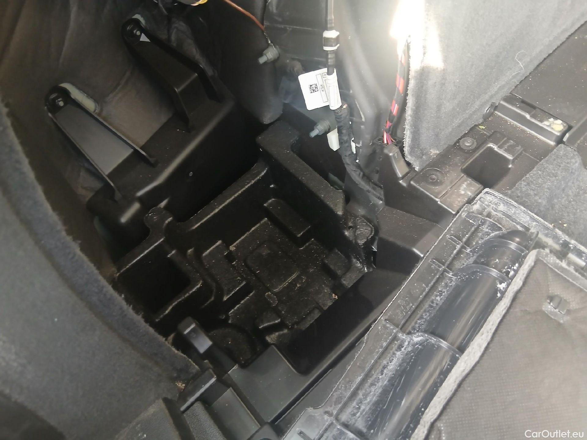  Bmw  X5 BMW  / 2018 / 5P / todoterreno xDrive30d #3