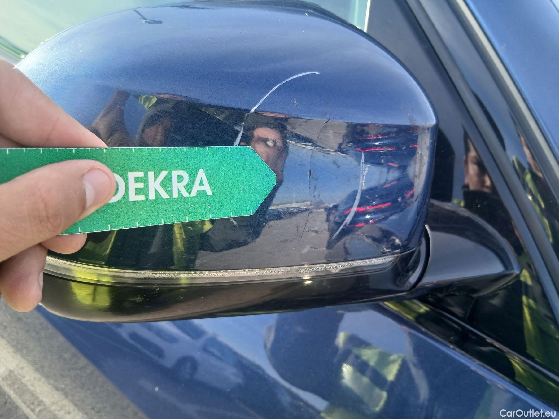  Bmw  X5 BMW  / 2018 / 5P / todoterreno xDrive30d #30