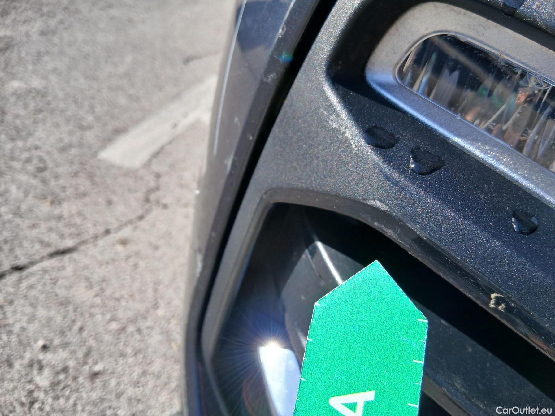  Bmw  X5 BMW  / 2018 / 5P / todoterreno xDrive25d #7