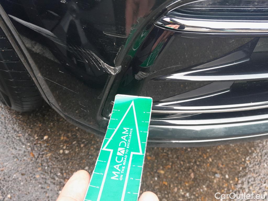  Audi  Q5 AUDI  / 2016 / 5P / todoterreno Design 35 TDI 120kW S tronic (AC) #35