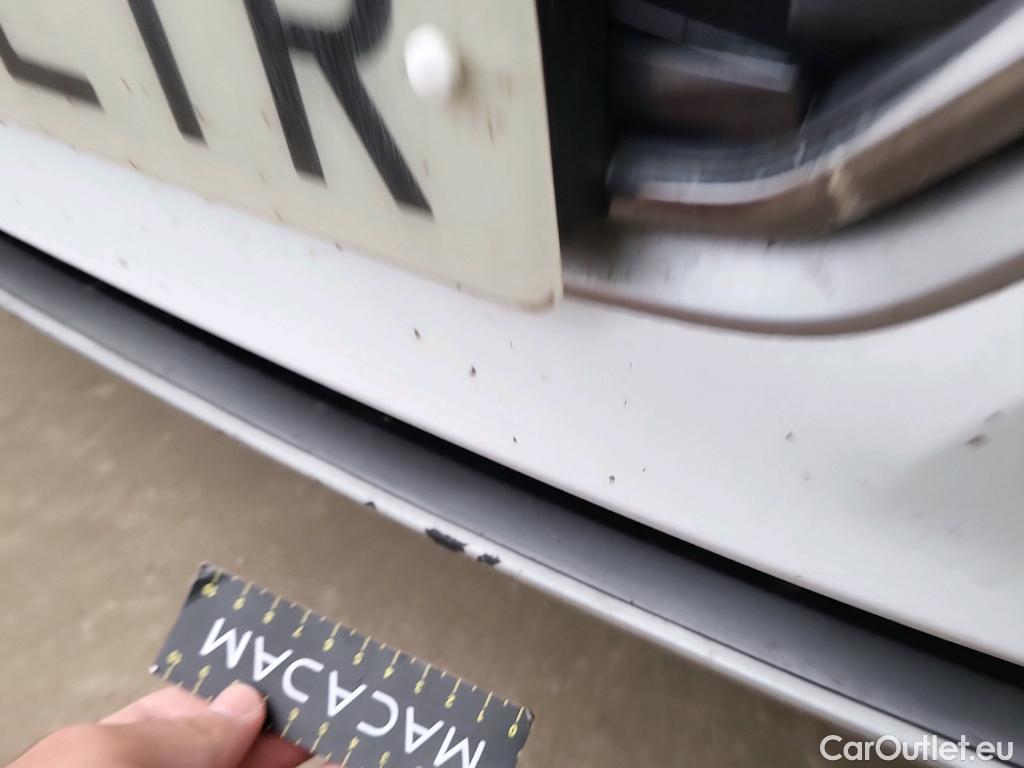  Hyundai   Ioniq HYUNDAI / 2019 / 5P / berlina con portón 1.6 GDI HEV Tecno DCT #6