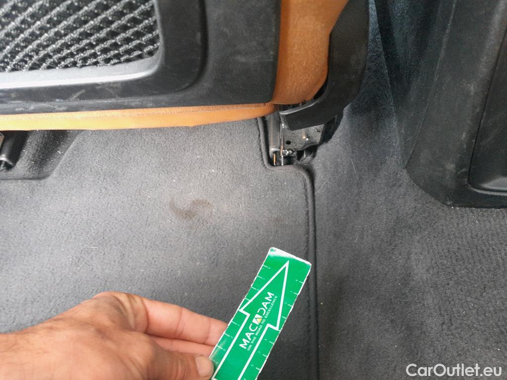  Bmw  Serie 3 BMW  / 2018 / 4P / sedán M340i xDrive Auto. #5