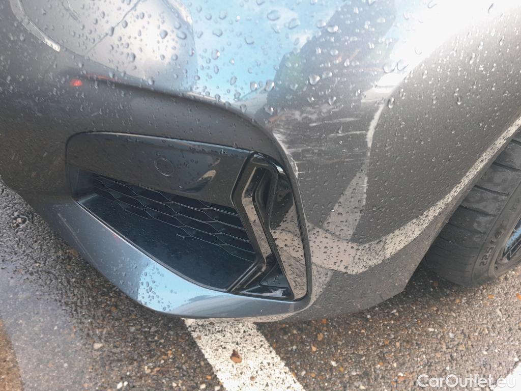  Bmw  Serie 3 BMW  / 2018 / 4P / sedán M340i xDrive Auto. #6