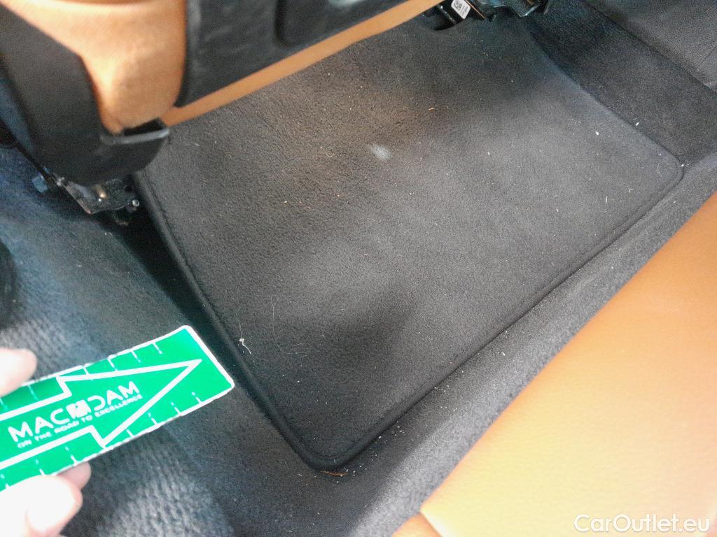  Bmw  Serie 3 BMW  / 2018 / 4P / sedán M340i xDrive Auto. #4