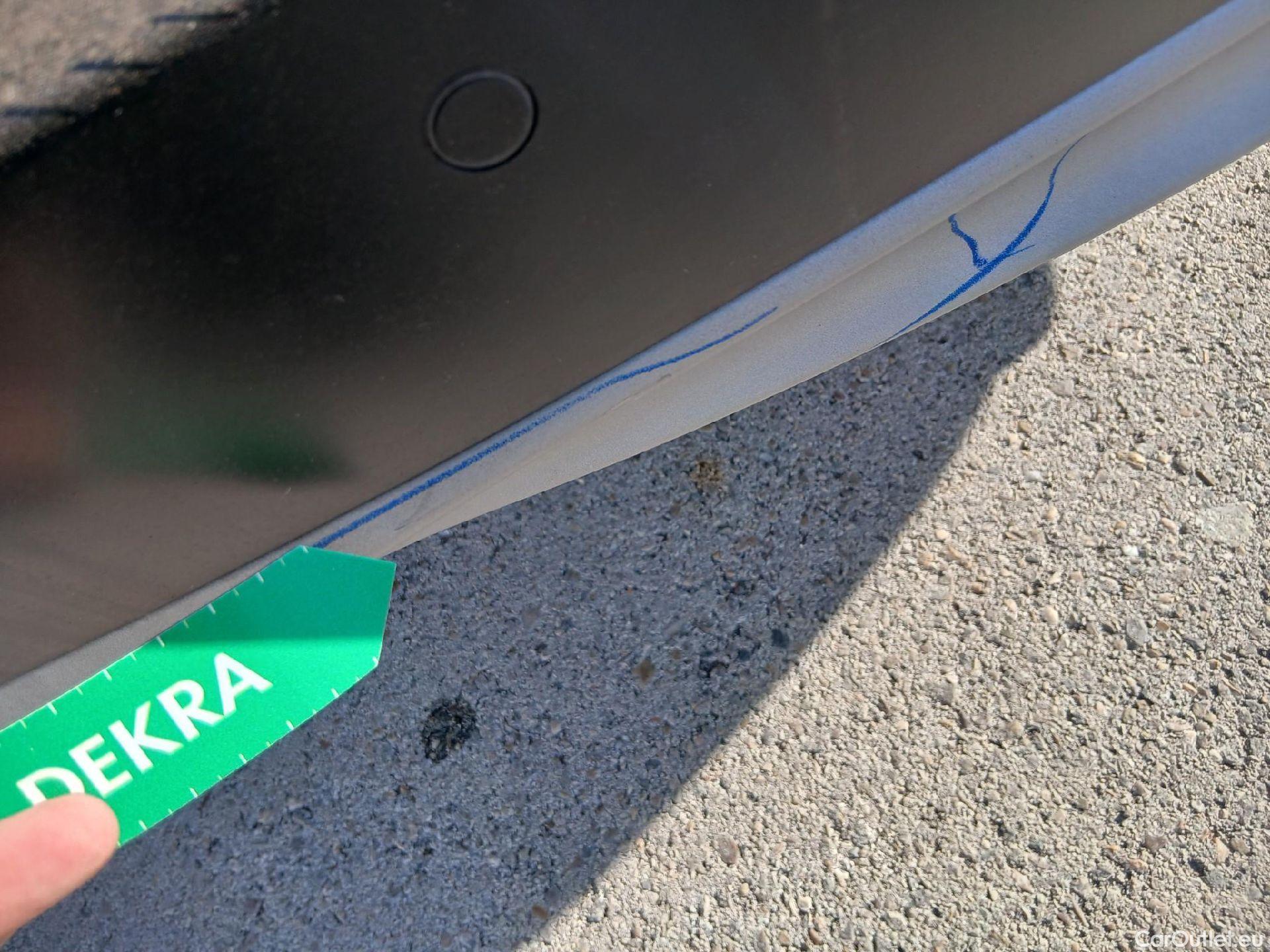  Honda  CR-V HONDA  / 2018 / 5P / todoterreno 2.0 i-MMD 4x2 ELEGANCE NAVI #20