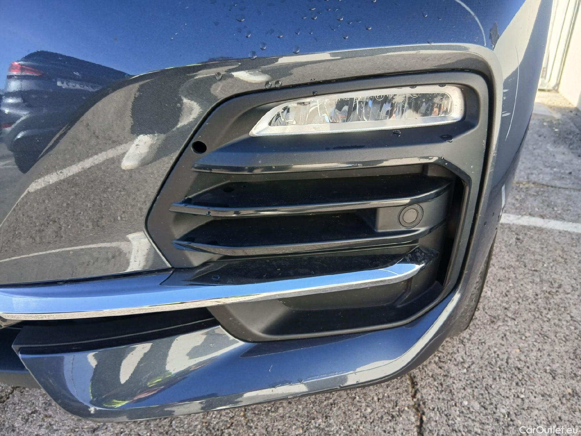  Bmw  X5 BMW  / 2018 / 5P / todoterreno xDrive25d #12