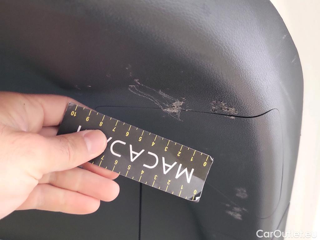  Hyundai   Ioniq HYUNDAI / 2019 / 5P / berlina con portón 1.6 GDI HEV Tecno DCT #14