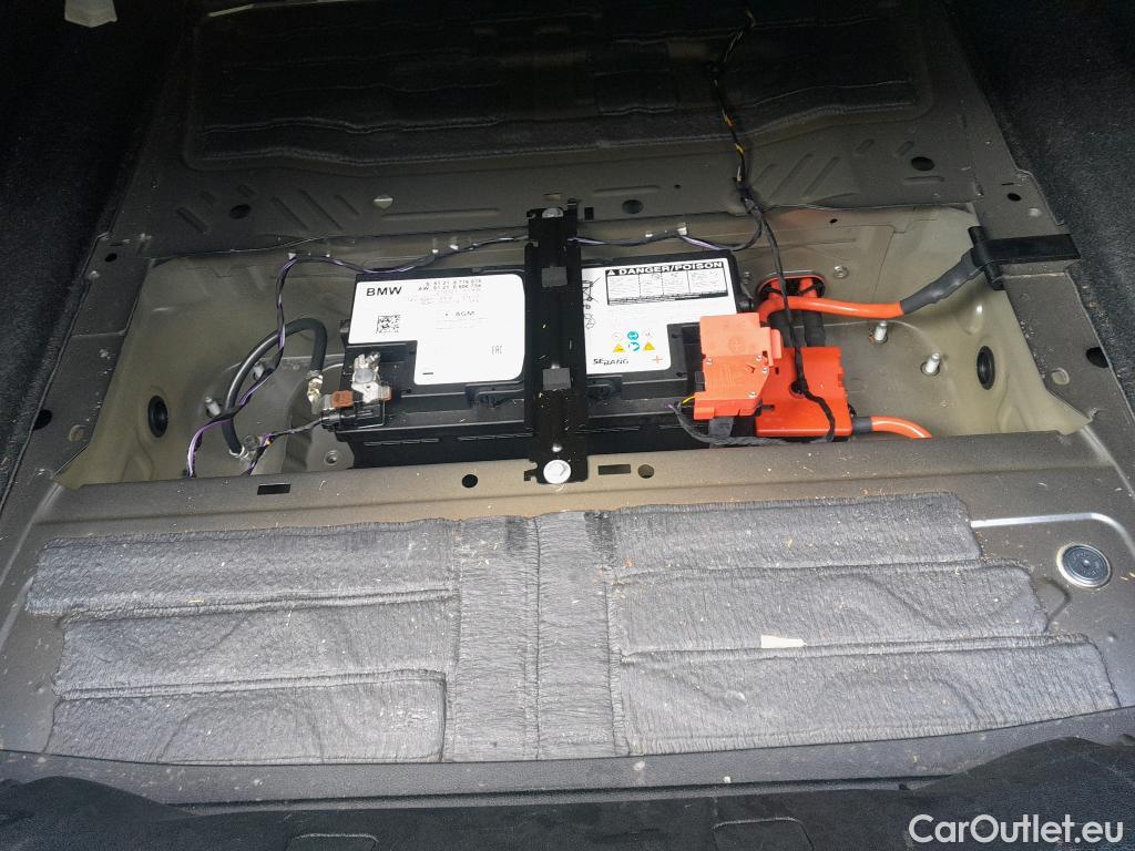  Bmw  Serie 3 BMW  / 2018 / 4P / sedán M340i xDrive Auto. #1