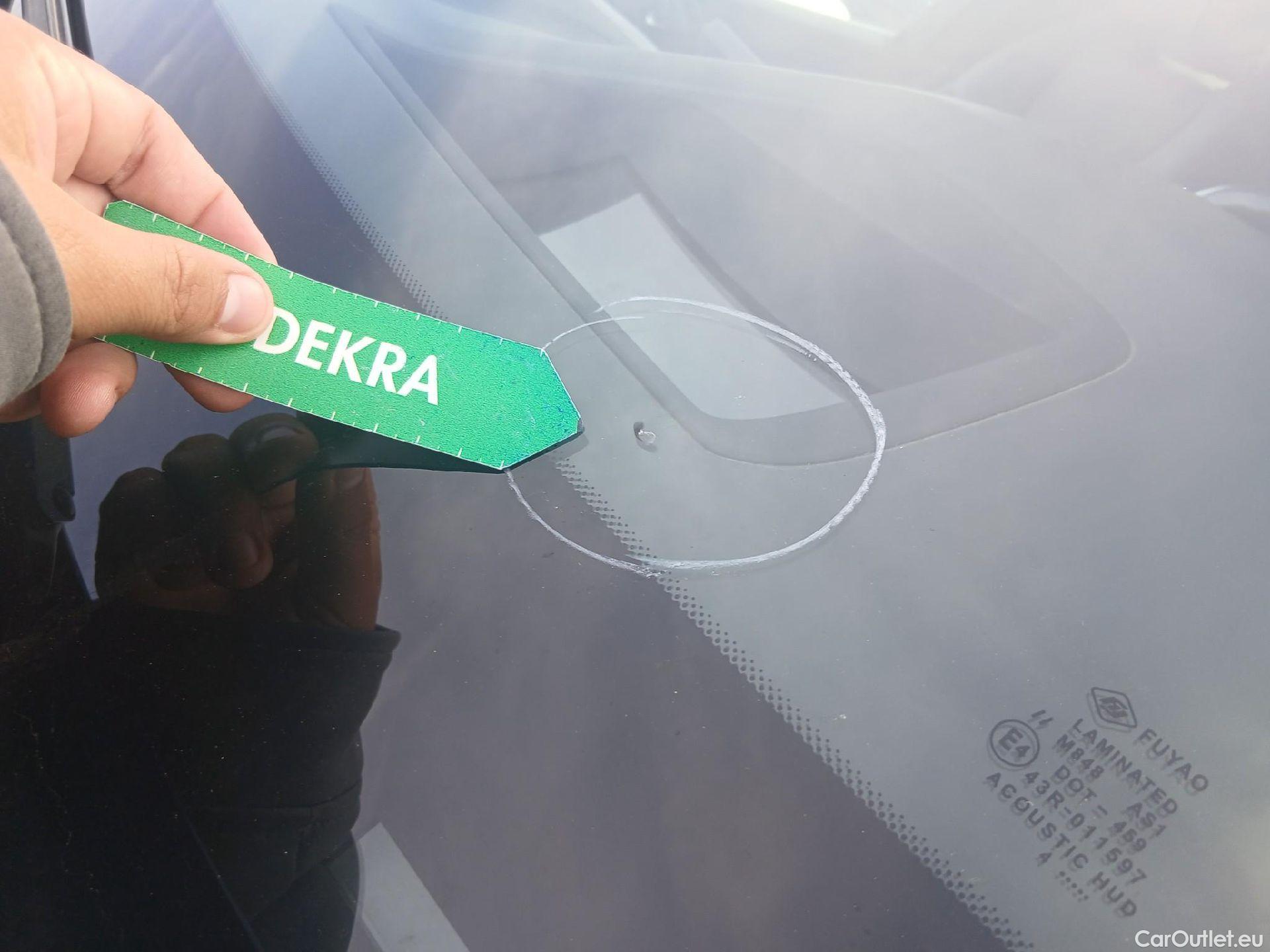  Bmw  X5 BMW  / 2018 / 5P / todoterreno xDrive30d #9