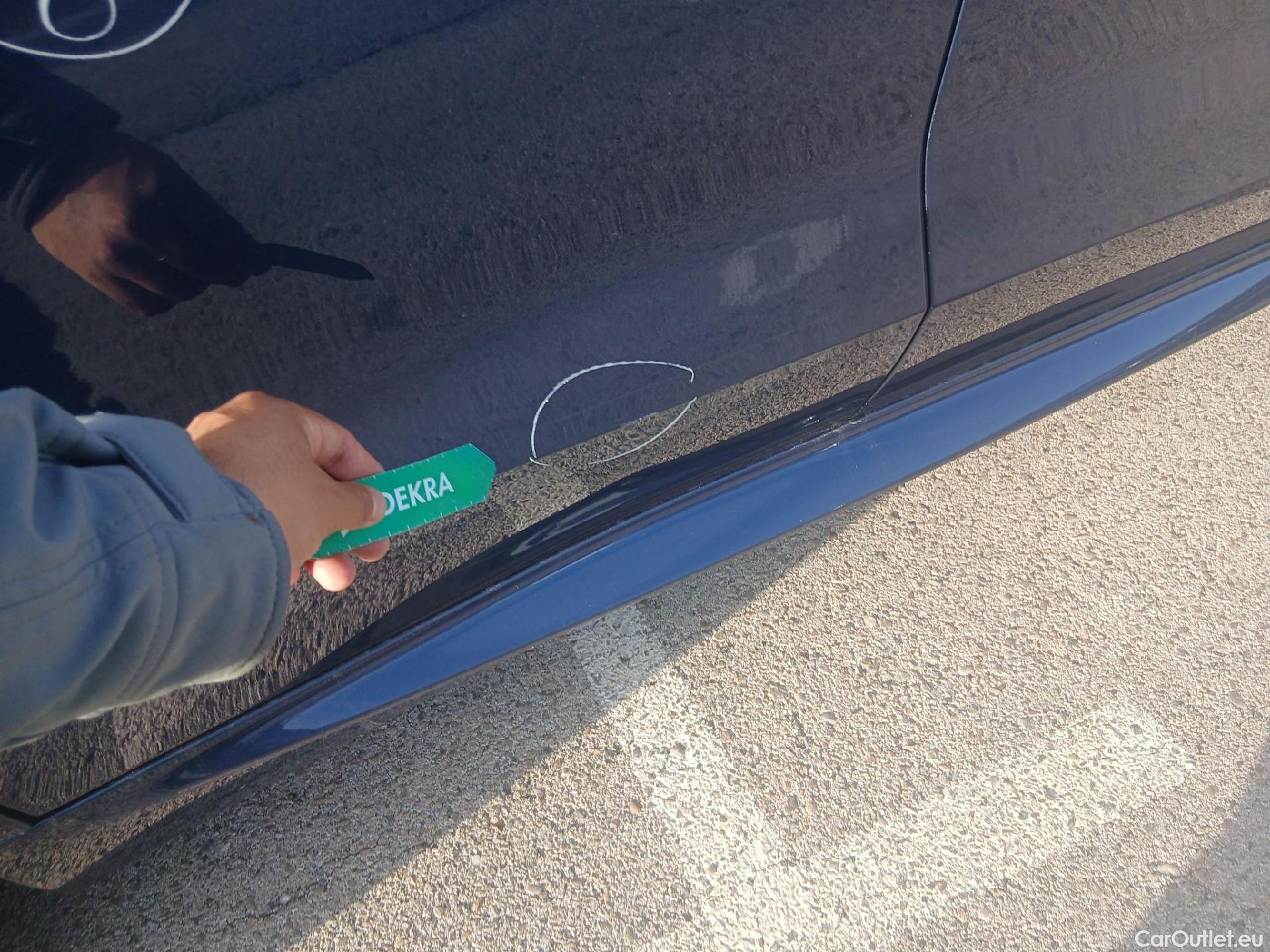  Bmw  X5 BMW  / 2018 / 5P / todoterreno xDrive30d #24