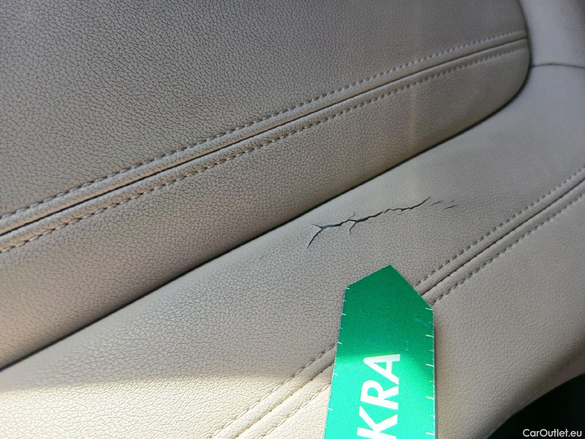  Bmw  X5 BMW  / 2018 / 5P / todoterreno xDrive25d #18