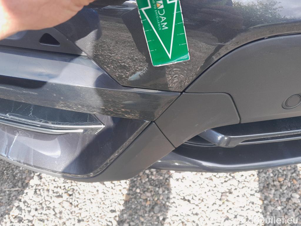  Bmw  X3 BMW  / 2017 / 5P / todoterreno sDrive18d #11