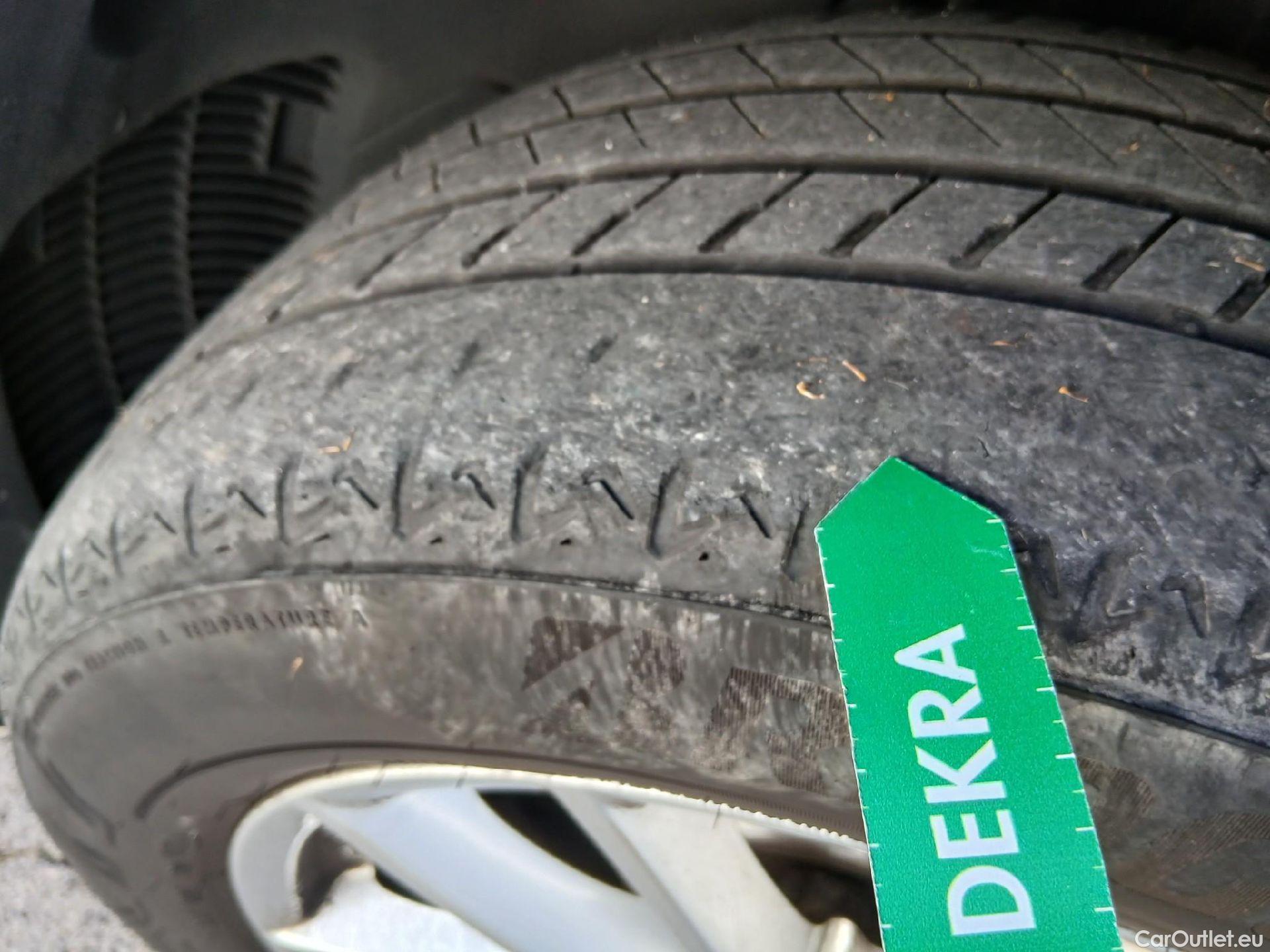  Bmw  X5 BMW  / 2018 / 5P / todoterreno xDrive25d #14