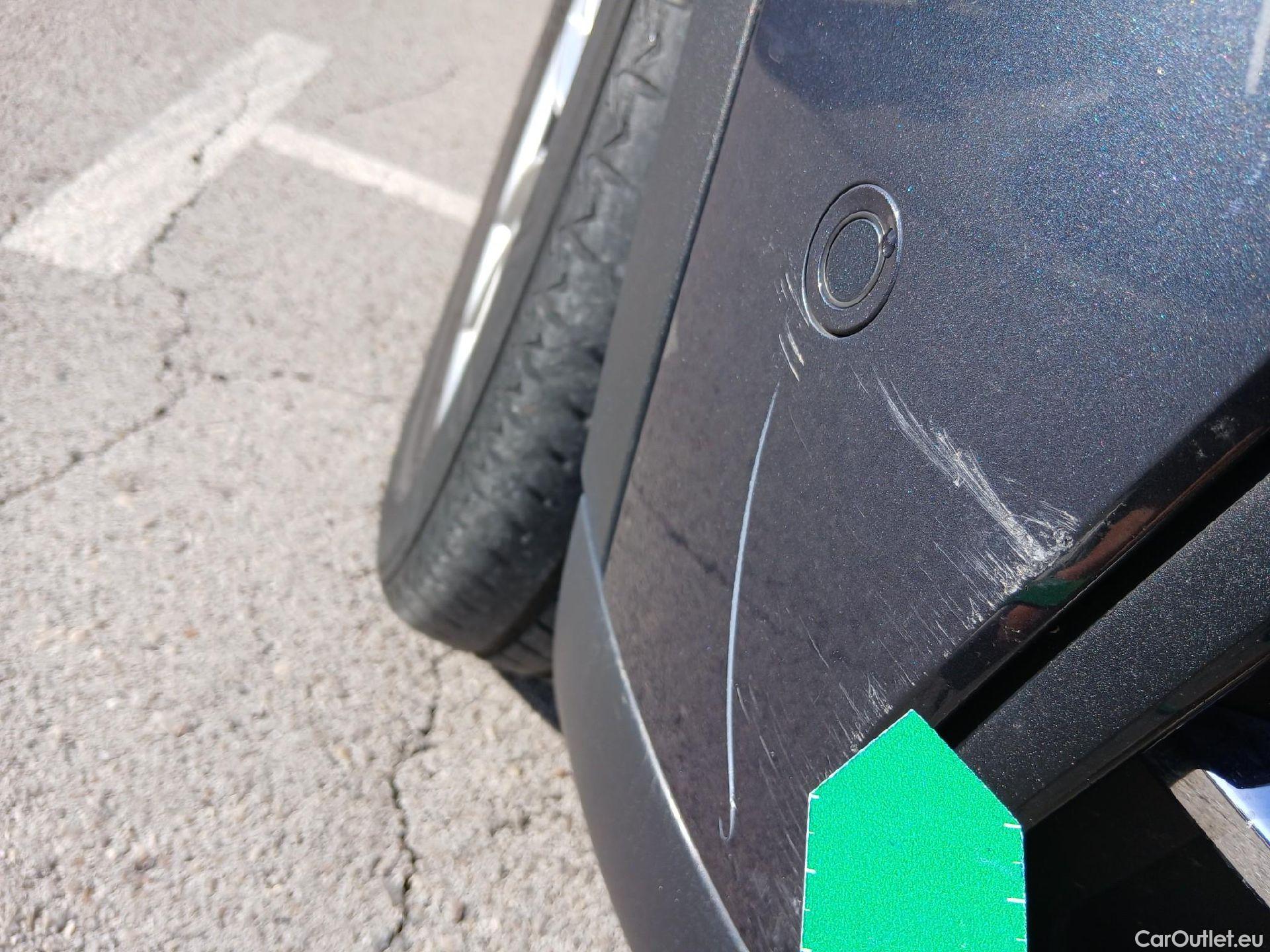  Bmw  X5 BMW  / 2018 / 5P / todoterreno xDrive25d #5