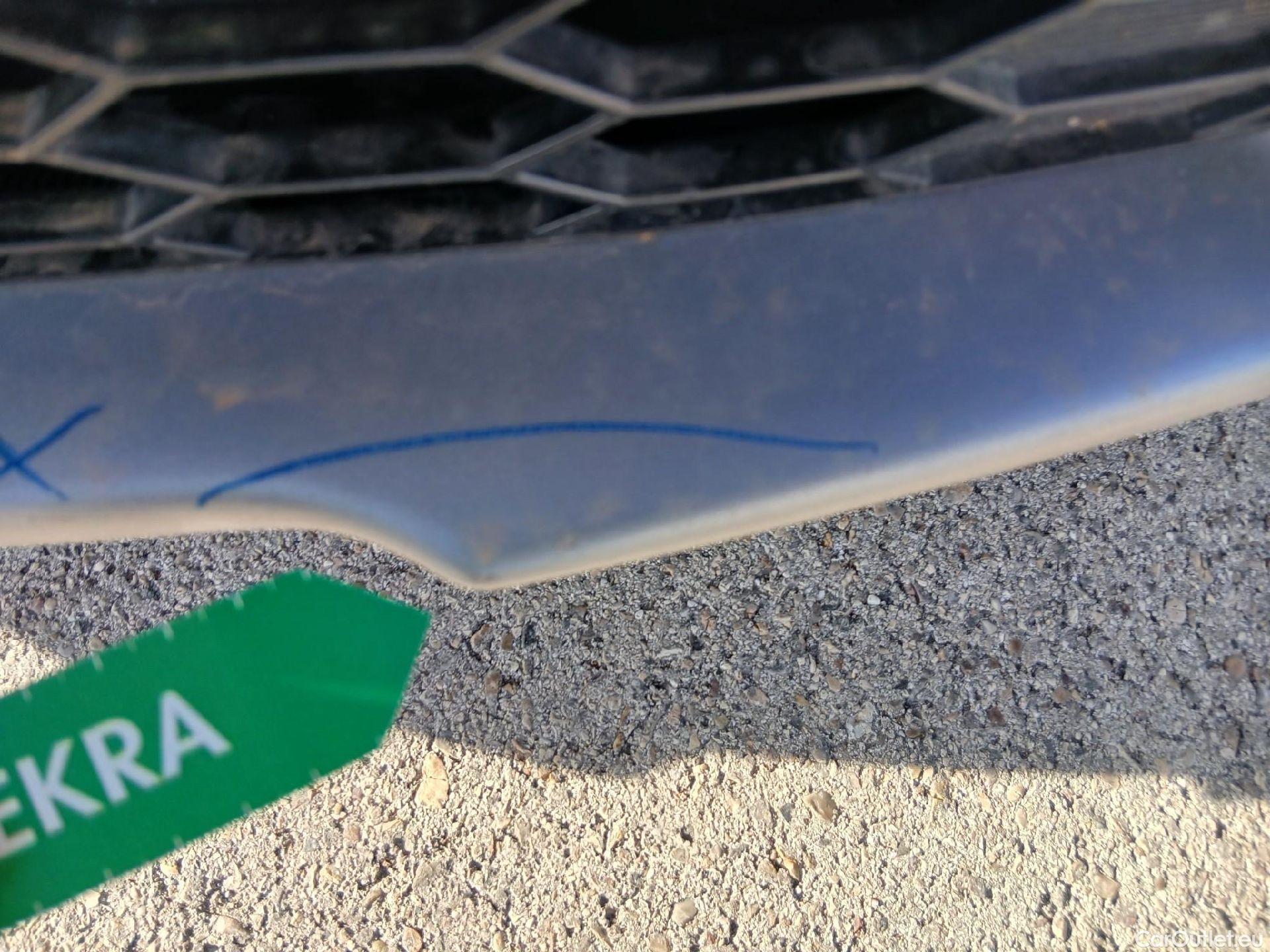  Honda  CR-V HONDA  / 2018 / 5P / todoterreno 2.0 i-MMD 4x2 ELEGANCE NAVI #14