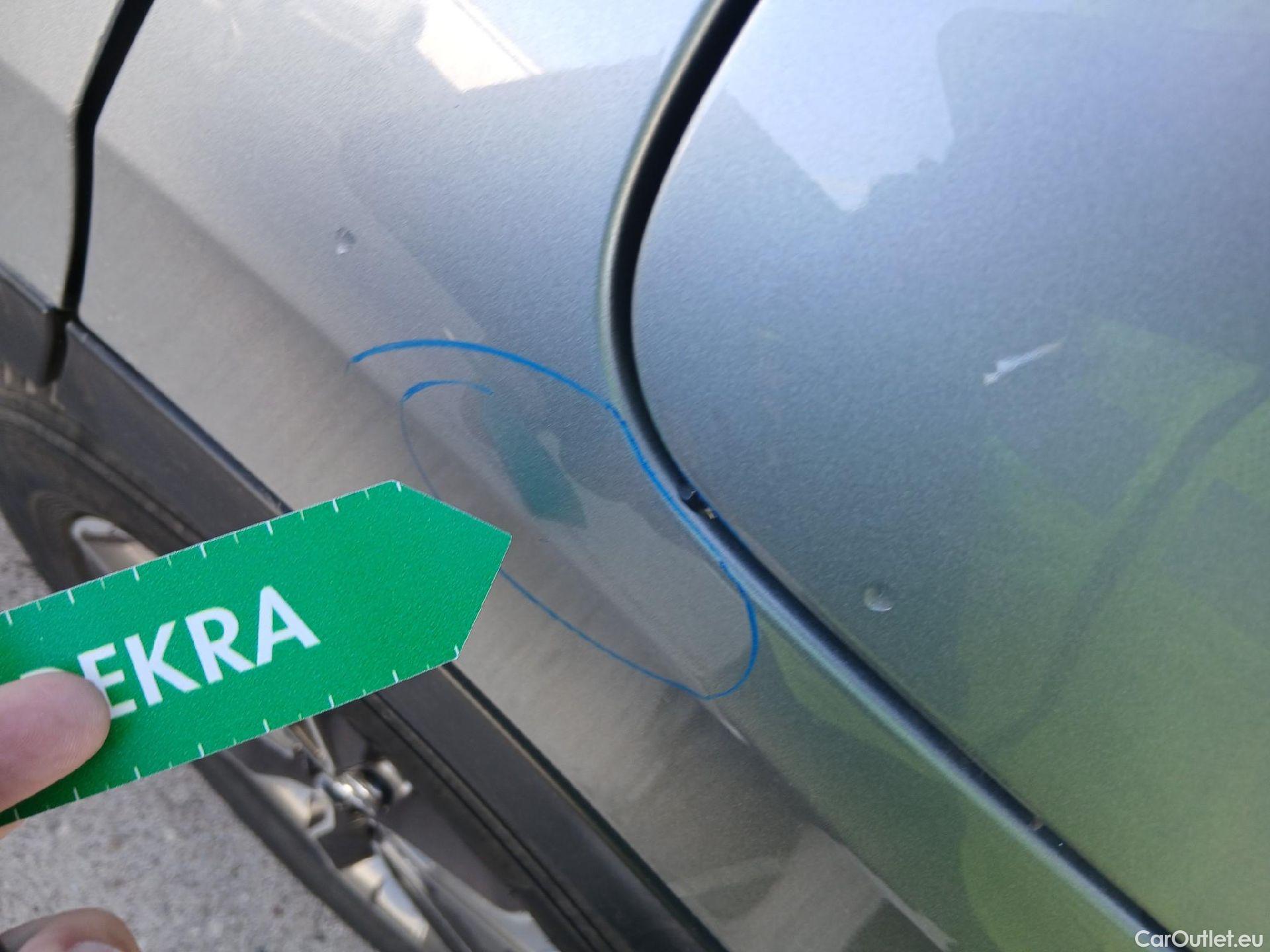  Honda  CR-V HONDA  / 2018 / 5P / todoterreno 2.0 i-MMD 4x2 ELEGANCE NAVI #17