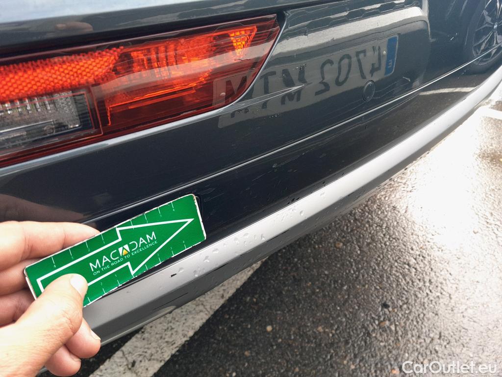  Audi  Q5 AUDI  / 2016 / 5P / todoterreno Design 35 TDI 120kW S tronic (AC) #24