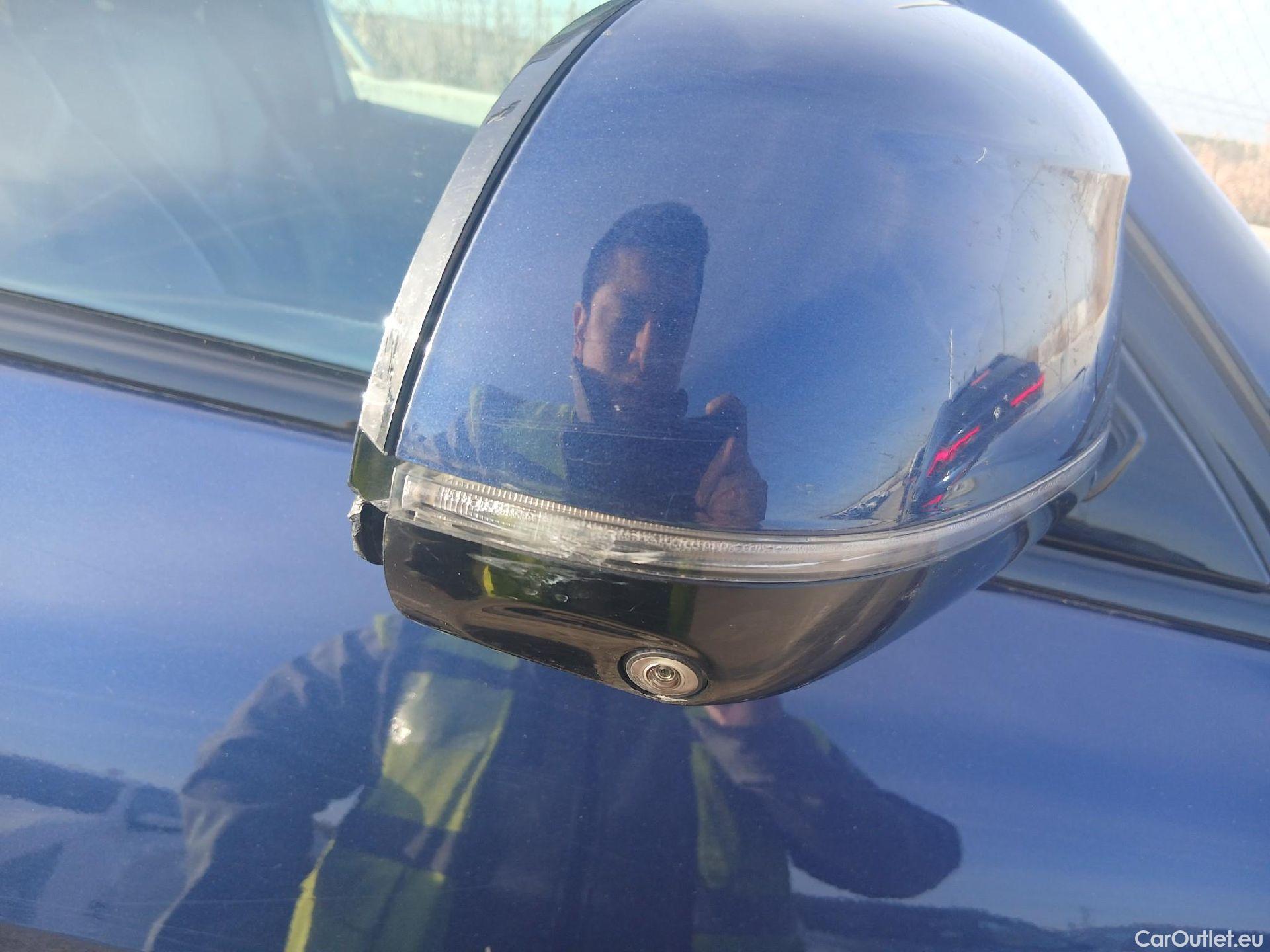  Bmw  X5 BMW  / 2018 / 5P / todoterreno xDrive30d #29