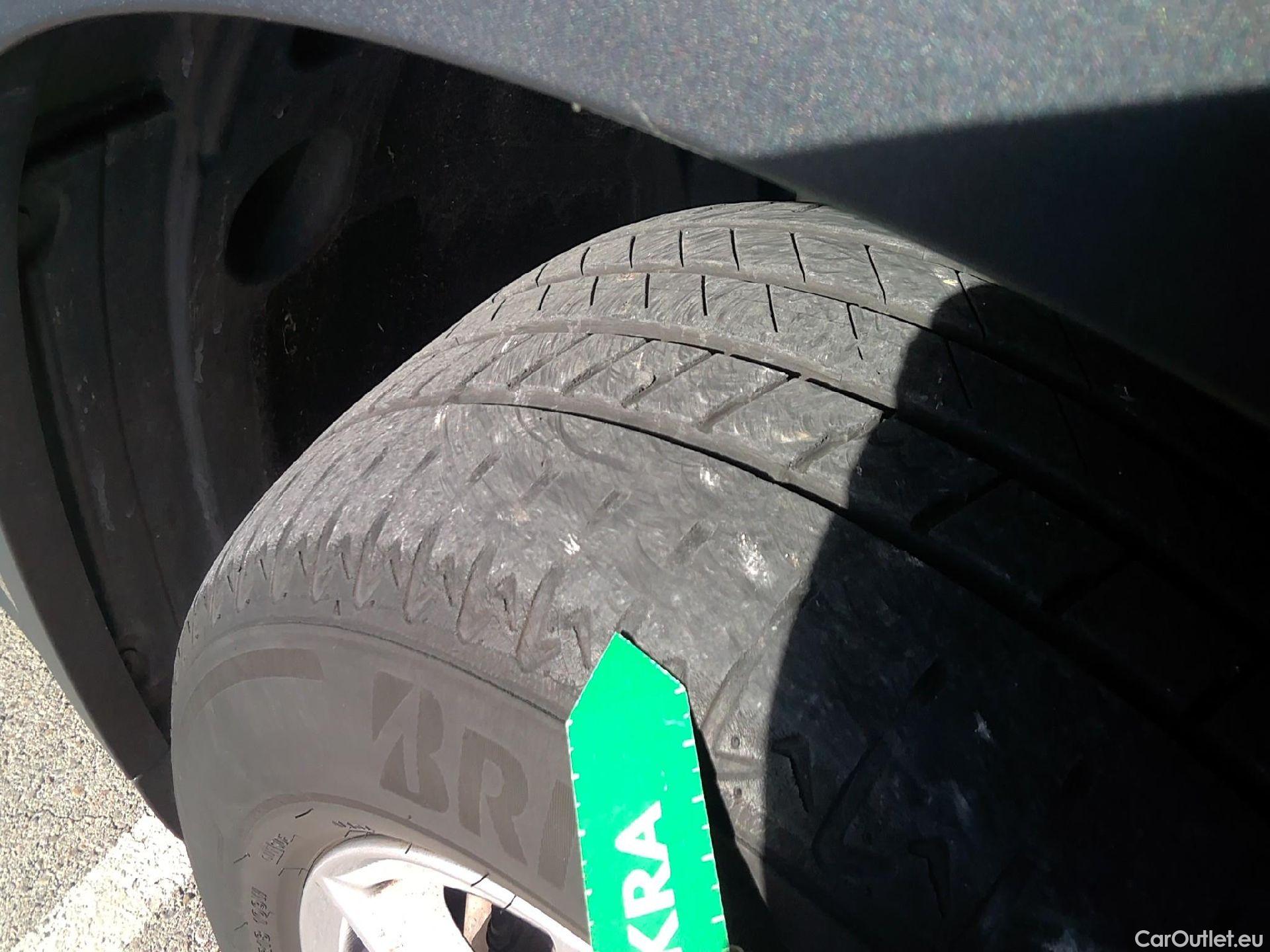  Bmw  X5 BMW  / 2018 / 5P / todoterreno xDrive25d #40