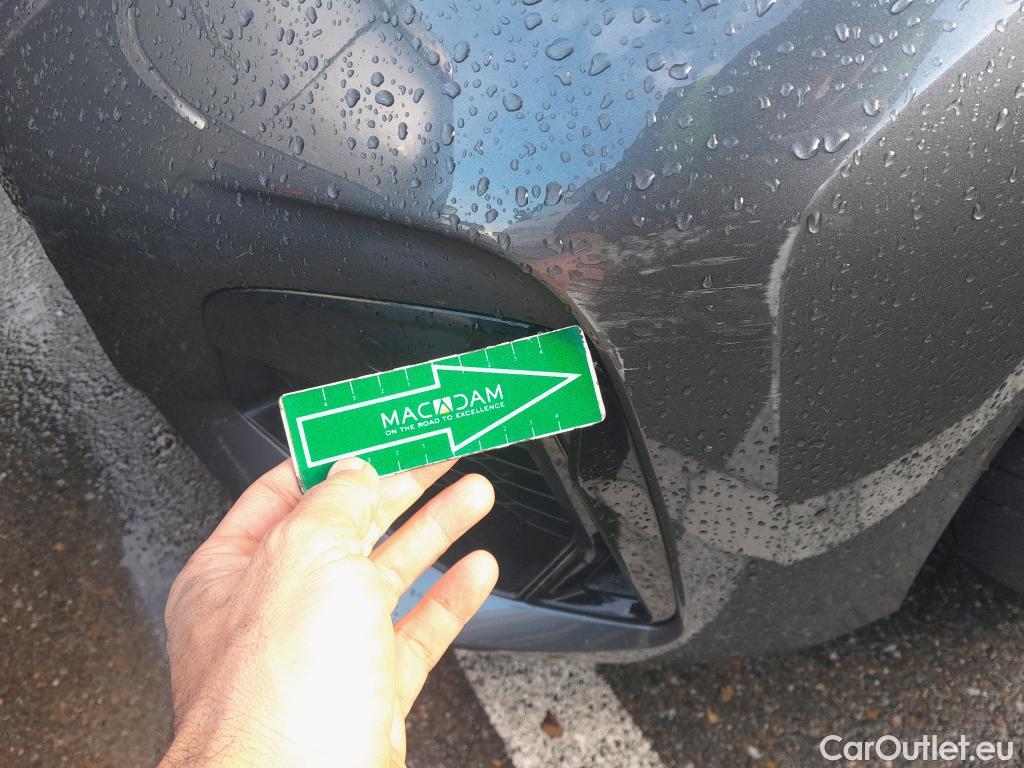  Bmw  Serie 3 BMW  / 2018 / 4P / sedán M340i xDrive Auto. #7