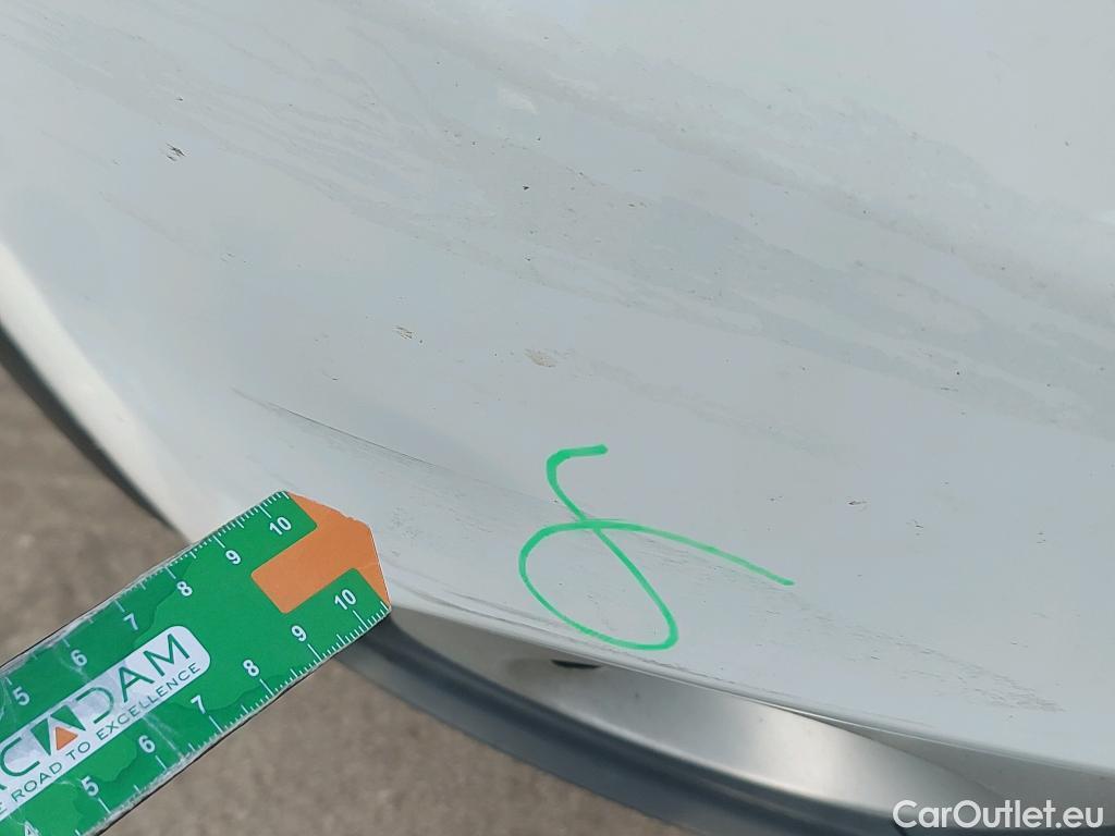  Dacia  Sandero DACIA  / 2016 / 5P / berlina con portón Stepway Essential TCE 74kW (100CV) GLP #20