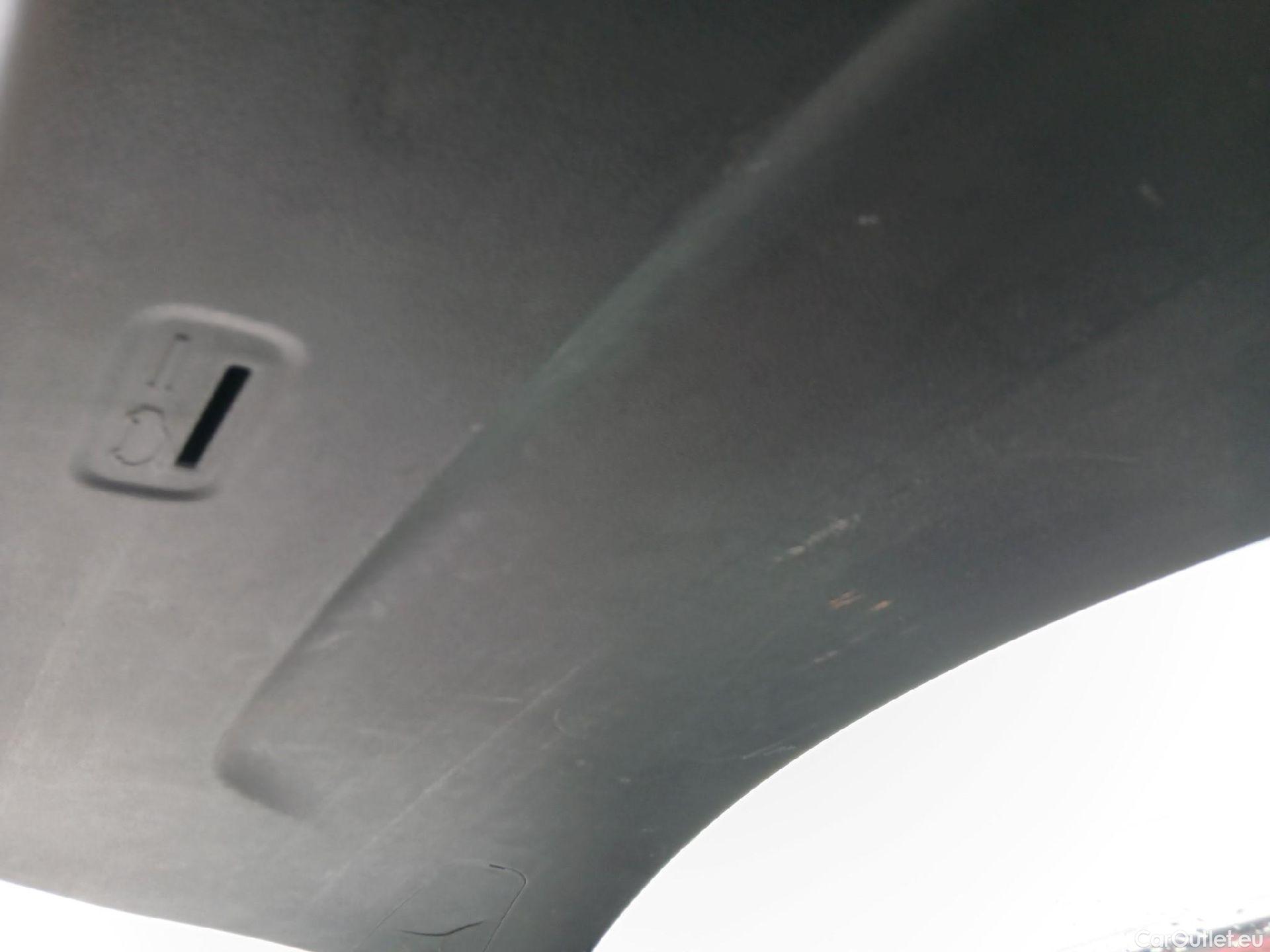  Hyundai  Konna HYUNDAI Kona / 2020 / 5P / todoterreno 1.6 GDI HEV Maxx DCT #3